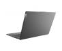 Ноутбук Lenovo IdeaPad 5 15ITL05 (82FG00ELRA)
