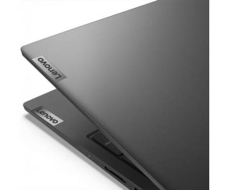 Ноутбук Lenovo IdeaPad 5 15ITL05 (82FG00ELRA)