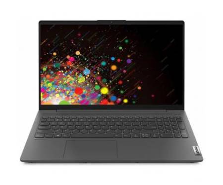 Ноутбук Lenovo IdeaPad 5 15ITL05 (82FG00ELRA)