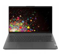 Ноутбук Lenovo IdeaPad 5 15ITL05 (82FG00ELRA)