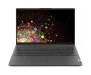 Ноутбук Lenovo IdeaPad 5 15ITL05 (82FG00ELRA)