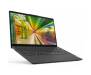 Ноутбук Lenovo IdeaPad 5 14ITL05 (82FE00FHRA)