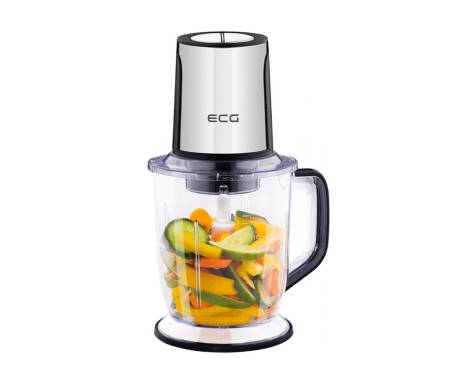 Блендер ECG SP 4015 Chop & Cut