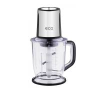 Блендер ECG SP 4015 Chop & Cut