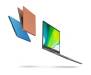 Ноутбук Acer Swift 3 SF314-59 (NX.A0REU.006)