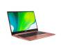 Ноутбук Acer Swift 3 SF314-59 (NX.A0REU.006)