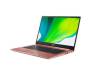 Ноутбук Acer Swift 3 SF314-59 (NX.A0REU.006)