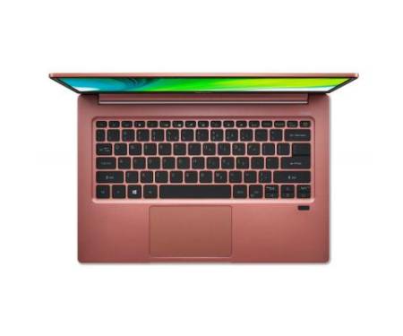 Ноутбук Acer Swift 3 SF314-59 (NX.A0REU.006)