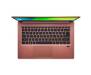Ноутбук Acer Swift 3 SF314-59 (NX.A0REU.006)