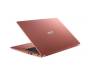 Ноутбук Acer Swift 3 SF314-59 (NX.A0REU.006)