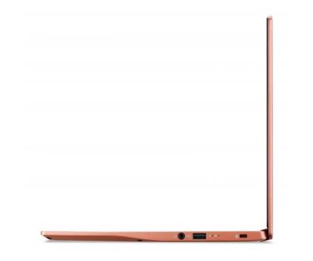 Ноутбук Acer Swift 3 SF314-59 (NX.A0REU.006)