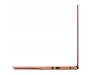 Ноутбук Acer Swift 3 SF314-59 (NX.A0REU.006)