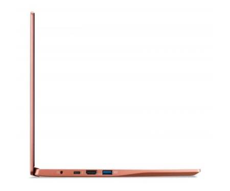 Ноутбук Acer Swift 3 SF314-59 (NX.A0REU.006)