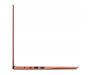 Ноутбук Acer Swift 3 SF314-59 (NX.A0REU.006)