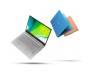 Ноутбук Acer Swift 3 SF314-59 (NX.A0REU.006)