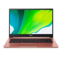 Ноутбук Acer Swift 3 SF314-59 (NX.A0REU.006)
