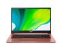 Ноутбук Acer Swift 3 SF314-59 (NX.A0REU.006)