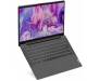 Ноутбук Lenovo IdeaPad 5 14ITL05 (82FE00FKRA)