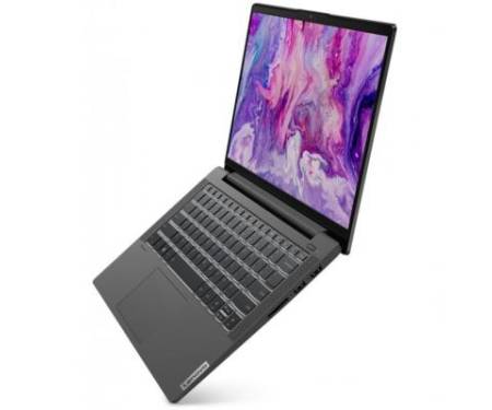 Ноутбук Lenovo IdeaPad 5 14ITL05 (82FE00FKRA)