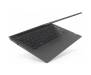 Ноутбук Lenovo IdeaPad 5 14ITL05 (82FE00FKRA)