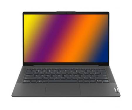 Ноутбук Lenovo IdeaPad 5 14ITL05 (82FE00FKRA)