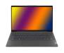 Ноутбук Lenovo IdeaPad 5 14ITL05 (82FE00FKRA)
