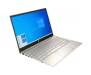 Ноутбук HP Pavilion 13-bb0015ur (398H1EA)