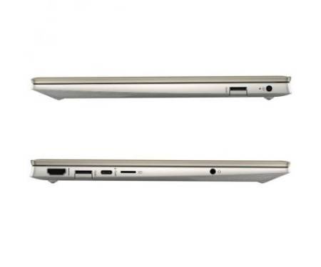 Ноутбук HP Pavilion 13-bb0015ur (398H1EA)