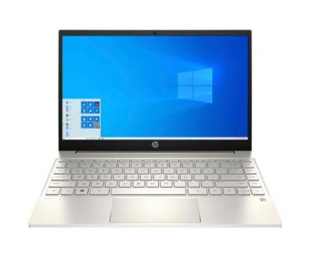Ноутбук HP Pavilion 13-bb0015ur (398H1EA)