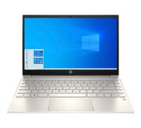 Ноутбук HP Pavilion 13-bb0015ur (398H1EA)