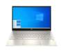 Ноутбук HP Pavilion 13-bb0015ur (398H1EA)