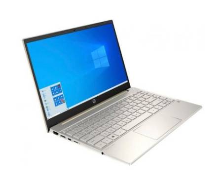 Ноутбук HP Pavilion 13-bb0012ur (398G9EA)