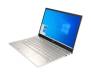 Ноутбук HP Pavilion 13-bb0012ur (398G9EA)
