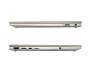 Ноутбук HP Pavilion 13-bb0012ur (398G9EA)