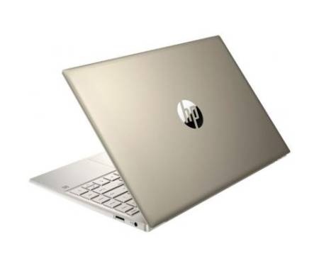 Ноутбук HP Pavilion 13-bb0012ur (398G9EA)