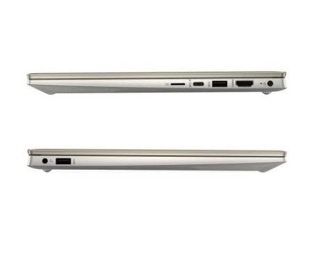 Ноутбук HP Pavilion 14-dv0036ur (2X2W1EA)