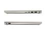 Ноутбук HP Pavilion 14-dv0036ur (2X2W1EA)