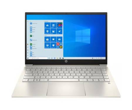 Ноутбук HP Pavilion 14-dv0036ur (2X2W1EA)
