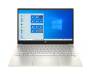 Ноутбук HP Pavilion 14-dv0036ur (2X2W1EA)
