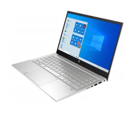 Ноутбук HP Pavilion 14-dv0017ur (2Y3A0EA)