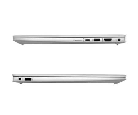 Ноутбук HP Pavilion 14-dv0017ur (2Y3A0EA)