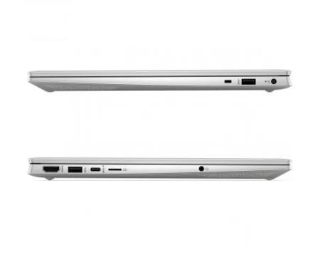 Ноутбук HP Pavilion 15-eg0035ur (2P1N9EA)