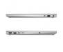 Ноутбук HP Pavilion 15-eg0035ur (2P1N9EA)