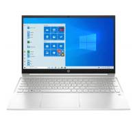 Ноутбук HP Pavilion 15-eg0035ur (2P1N9EA)