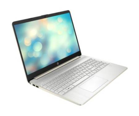 Ноутбук HP 15s-eq1024ur (157X0EA)