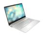 Ноутбук HP 15s-eq1024ur (157X0EA)