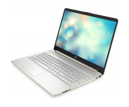 Ноутбук HP 15s-eq1024ur (157X0EA)