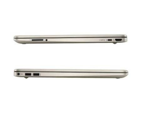 Ноутбук HP 15s-eq1024ur (157X0EA)