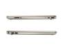 Ноутбук HP 15s-eq1024ur (157X0EA)