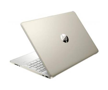 Ноутбук HP 15s-eq1024ur (157X0EA)